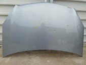 Capota Opel Zafira B 1.9  OEM 2006-2011