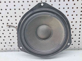 Boxa dreapta fata Opel Zafira B (A05) [Fabr 2006-2011] OEM