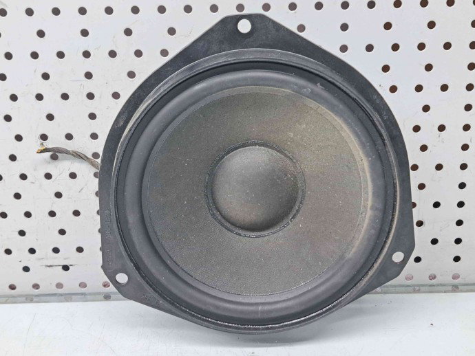 Boxa dreapta fata Opel Zafira B (A05) [Fabr 2006-2011] OEM