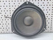 Boxa dreapta fata Opel Zafira B (A05) [Fabr 2006-2011] OEM