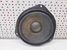 Boxa stanga fata Opel Zafira B (A05) [Fabr 2006-2011] 24423552