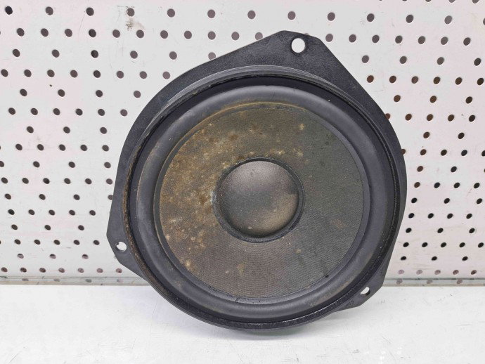 Boxa stanga fata Opel Zafira B (A05) [Fabr 2006-2011] 24423552