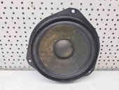 Boxa stanga fata Opel Zafira B (A05) [Fabr 2006-2011] 24423552
