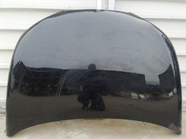 Capota Seat Ibiza 1.2 OEM 2008-2017