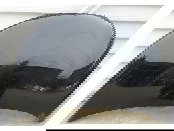 Capota Seat Ibiza 1.2 OEM 2008-2017