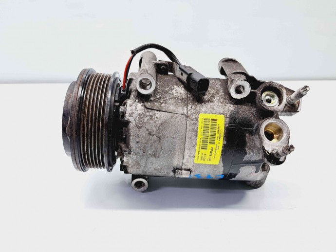 Compresor clima Ford Kuga II [Fabr 2012-prezent] DV61-19D629-DB 2.0 C20DD0X   