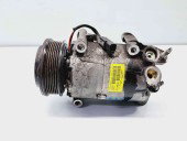 Compresor clima Ford Kuga II [Fabr 2012-prezent] DV61-19D629-DB 2.0 C20DD0X   