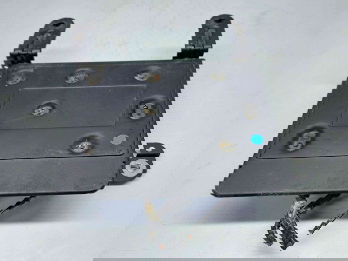  Amplificator audio Volvo V40 [Fabr 2013-2019] 31350322