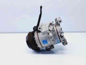 Compresor clima MAZDA 6 (GJ1) [Fabr 2014-2021] F500-AUCAA-06 2.2 Skyactive  2.2 Skyactive 80KW / 109CP