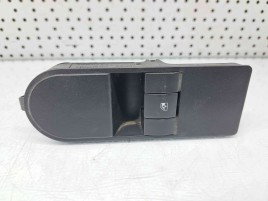 Buton geam dreapta fata Opel Zafira B (A05) [Fabr 2006-2011] 13197132