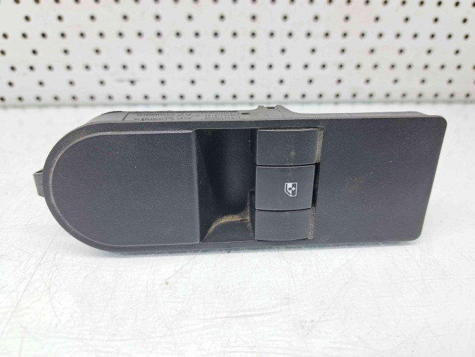 Buton geam dreapta fata Opel Zafira B (A05) [Fabr 2006-2011] 13197132