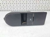 Buton geam dreapta fata Opel Zafira B (A05) [Fabr 2006-2011] 13197132