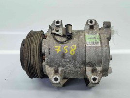 Compresor clima Volvo XC90 [Fabr 2002-2014] P31308261 2.4 D5244T4 136KW / 185CP  