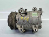 Compresor clima Volvo XC90 [Fabr 2002-2014] P31308261 2.4 D5244T4 136KW / 185CP  