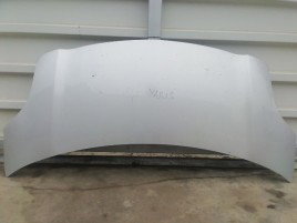 Capota Toyota Yaris 1.4 OEM 2005-2011