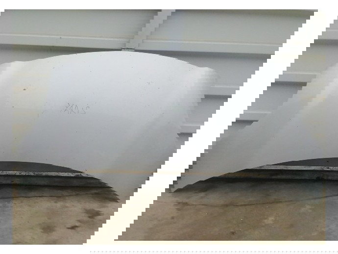 Capota Toyota Yaris 1.4 OEM 2005-2011