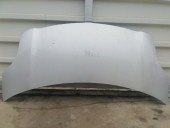 Capota Toyota Yaris 1.4 OEM 2005-2011