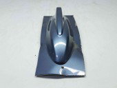  Antena Volvo V40 [Fabr 2013-2019] OEM