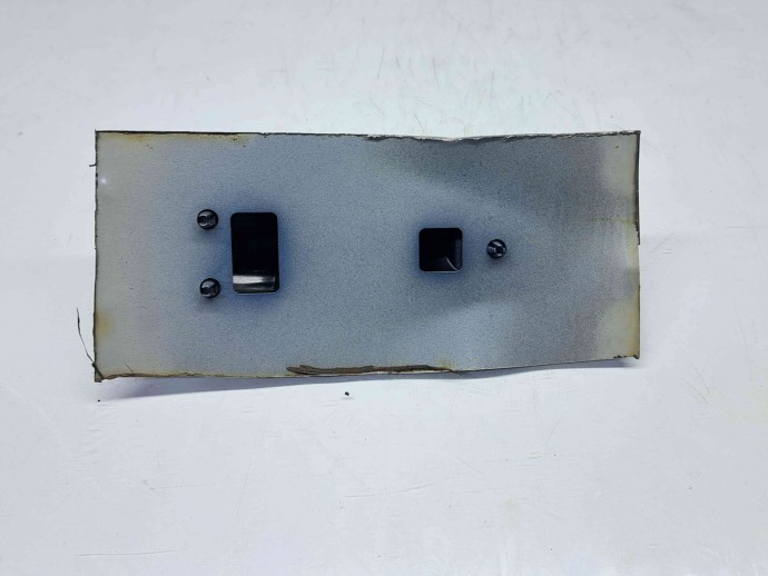  Antena Volvo V40 [Fabr 2013-2019] OEM