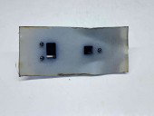  Antena Volvo V40 [Fabr 2013-2019] OEM