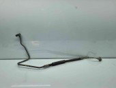 Conducta AC Volvo XC90 [Fabr 2002-2014] 08623258 2.4 D5244T4  