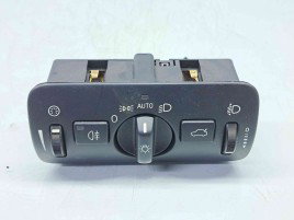  Bloc lumini Volvo V40 [Fabr 2013-2019] 30739425