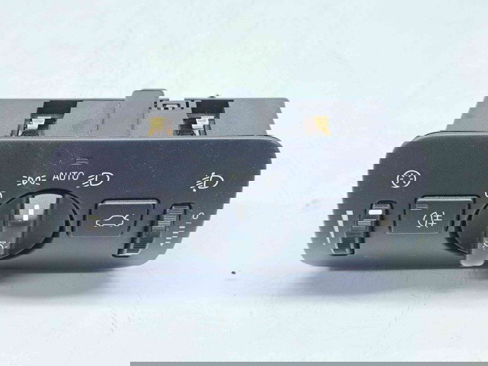  Bloc lumini Volvo V40 [Fabr 2013-2019] 30739425