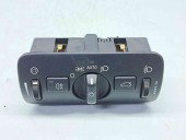  Bloc lumini Volvo V40 [Fabr 2013-2019] 30739425