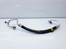 Conducta AC MAZDA 6 (GJ1) [Fabr 2014-2021] OEM 2.2 Skyactive   