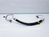 Conducta AC MAZDA 6 (GJ1) [Fabr 2014-2021] OEM 2.2 Skyactive   