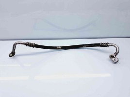 Conducta AC Mercedes Clasa C (W204) [Fabr 2007-2014] A2048304715 2.2 CDI 651911   