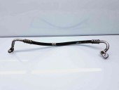 Conducta AC Mercedes Clasa C (W204) [Fabr 2007-2014] A2048304715 2.2 CDI 651911   