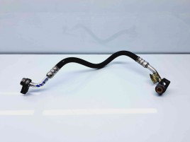 Conducta AC Ford Kuga II [Fabr 2012-prezent] OEM 2.0 C20DD0X  2.0 C20DD0X 110KW / 150CP