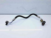 Conducta AC Ford Kuga II [Fabr 2012-prezent] OEM 2.0 C20DD0X  2.0 C20DD0X 110KW / 150CP