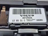  Bloc lumini Volvo V40 [Fabr 2013-2019] 30739425