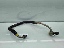 Conducta AC Volvo XC90 [Fabr 2002-2014] 08623257 2.4 D5244T4  