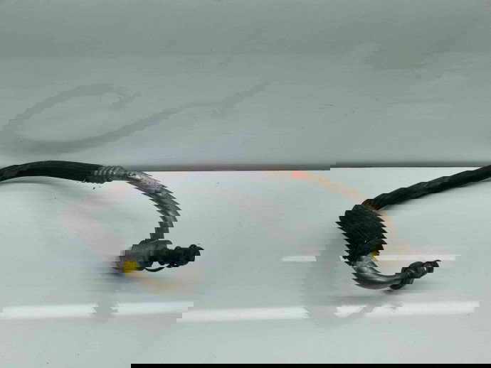 Conducta AC Volvo XC90 [Fabr 2002-2014] 08623257 2.4 D5244T4  