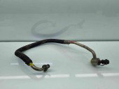 Conducta AC Volvo XC90 [Fabr 2002-2014] 08623257 2.4 D5244T4  