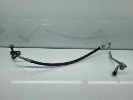 Conducta AC Bmw 5 Touring (F11) [Fabr 2011-2016] 9248522 3.0 N57T 190KW / 258CP 3.0 N57T 190KW / 258CP