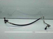 Conducta AC Bmw 5 Touring (F11) [Fabr 2011-2016] 9248522 3.0 N57T 190KW / 258CP 3.0 N57T 190KW / 258CP