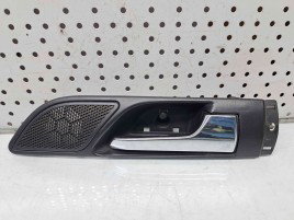 Maner interior dreapta fata Opel Zafira B (A05) [Fabr 2006-2011] OEM