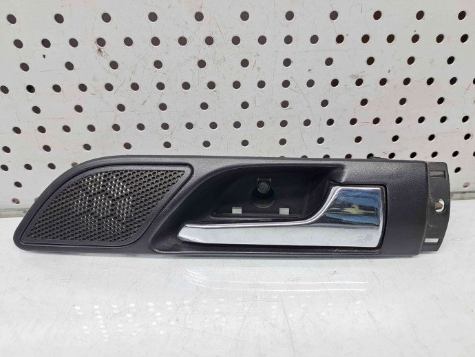 Maner interior dreapta fata Opel Zafira B (A05) [Fabr 2006-2011] OEM