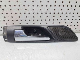 Maner interior stanga fata Opel Zafira B (A05) [Fabr 2006-2011] OEM