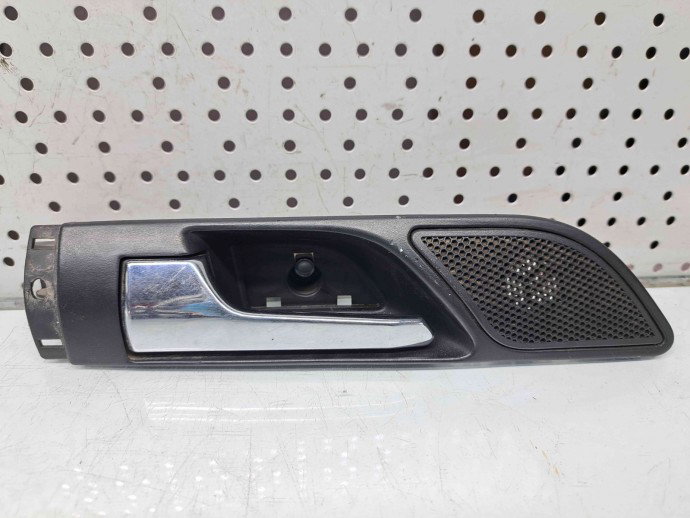 Maner interior stanga fata Opel Zafira B (A05) [Fabr 2006-2011] OEM