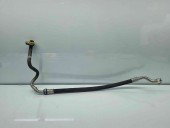 Conducta AC Bmw 5 Touring (F11) [Fabr 2011-2016] OEM 3.0 N57T 190KW / 258CP 3.0 N57T 190KW / 258CP