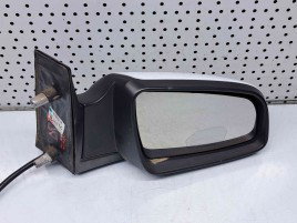 Oglinda dreapta Opel Zafira B (A05) [Fabr 2006-2011] 10U