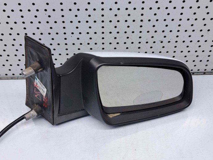 Oglinda dreapta Opel Zafira B (A05) [Fabr 2006-2011] 10U