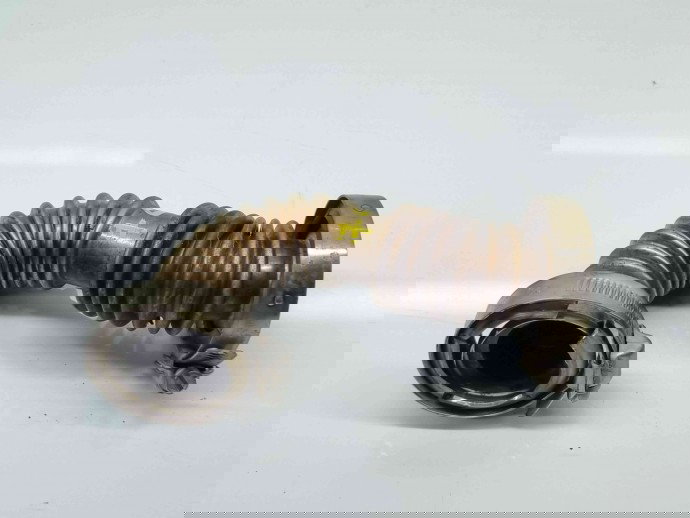 Conducta gaze Volvo XC90 [Fabr 2002-2014] OEM 2.4 D5244T4  