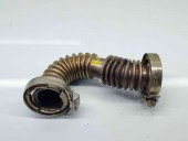 Conducta gaze Volvo XC90 [Fabr 2002-2014] OEM 2.4 D5244T4  