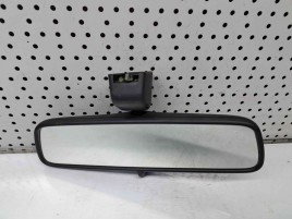 Oglinda retrovizoare Opel Zafira B (A05) [Fabr 2006-2011] OEM